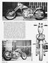 Page: - 51 | Cycle World