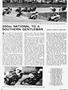 Page: - 52 | Cycle World