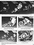 Page: - 55 | Cycle World