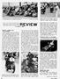 Page: - 56 | Cycle World