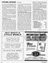 Page: - 60 | Cycle World