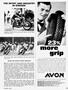 Page: - 61 | Cycle World