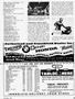 Page: - 63 | Cycle World