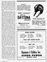 Page: - 65 | Cycle World
