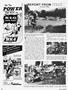 Page: - 68 | Cycle World