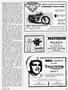 Page: - 69 | Cycle World