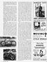 Page: - 71 | Cycle World