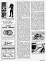 Page: - 74 | Cycle World