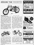 Page: - 77 | Cycle World