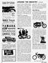 Page: - 78 | Cycle World
