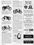 Page: - 79 | Cycle World