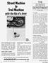 Page: - 8 | Cycle World