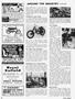 Page: - 80 | Cycle World
