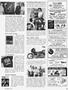 Page: - 81 | Cycle World