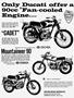 Page: - 83 | Cycle World
