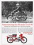 Page: - 84 | Cycle World