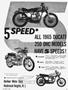 Page: - 9 | Cycle World