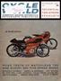 Page: - 1 | Cycle World