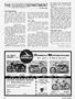 Page: - 10 | Cycle World