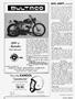 Page: - 12 | Cycle World