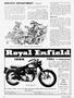 Page: - 14 | Cycle World