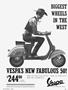 Page: - 15 | Cycle World