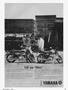 Page: - 17 | Cycle World