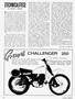 Page: - 18 | Cycle World