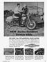 Page: - 19 | Cycle World