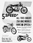 Page: - 2 | Cycle World