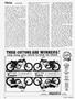 Page: - 20 | Cycle World