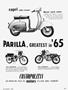 Page: - 21 | Cycle World