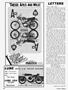 Page: - 22 | Cycle World
