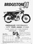 Page: - 23 | Cycle World