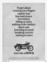 Page: - 25 | Cycle World