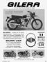 Page: - 29 | Cycle World