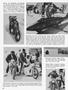 Page: - 30 | Cycle World