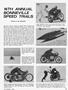 Page: - 31 | Cycle World