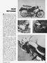Page: - 33 | Cycle World