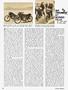Page: - 34 | Cycle World
