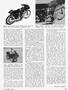 Page: - 35 | Cycle World