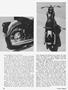Page: - 38 | Cycle World