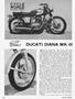 Page: - 40 | Cycle World