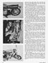 Page: - 42 | Cycle World