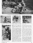 Page: - 47 | Cycle World