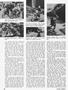 Page: - 48 | Cycle World