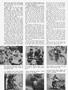 Page: - 49 | Cycle World