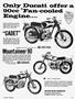 Page: - 5 | Cycle World