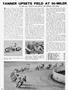 Page: - 50 | Cycle World