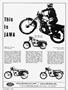 Page: - 51 | Cycle World